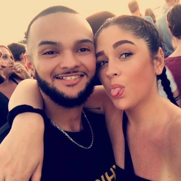 felixzambrano2